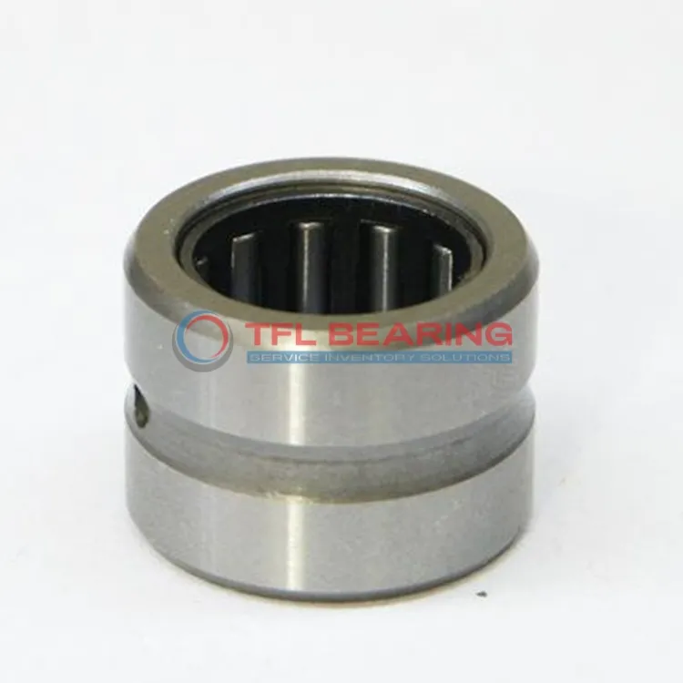 Heavy Duty Needle Roller Bearings (Machined) RNAO55X68X20-XL